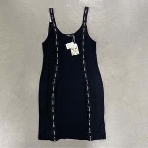 Obey Women's Dress